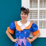 Claque Cultural divulga programação de dezembro em Jataí