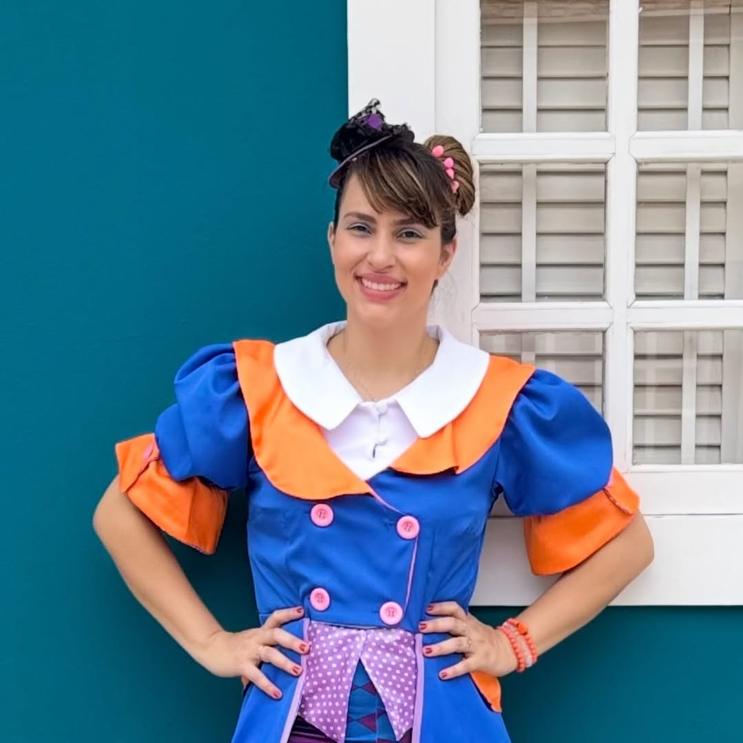 Claque Cultural divulga programação de dezembro em Jataí