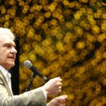 Governo anuncia saída do Regime de Recuperação Fiscal e adesão ao Propag