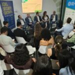 Relatório reúne principais ações de Goiás na COP30