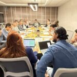 CDTC aprova reestruturação do modelo de gestão do transporte coletivo