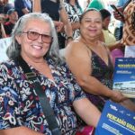 SIC lança edição on-line da Revista do Mercadão Goiano