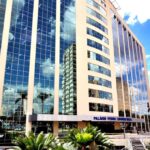 Governo de Goiás e TCE-GO regularizam passivos históricos de municípios