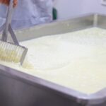 Publicado novo edital para melhoria de agroindústrias de pequeno porte em Goiás