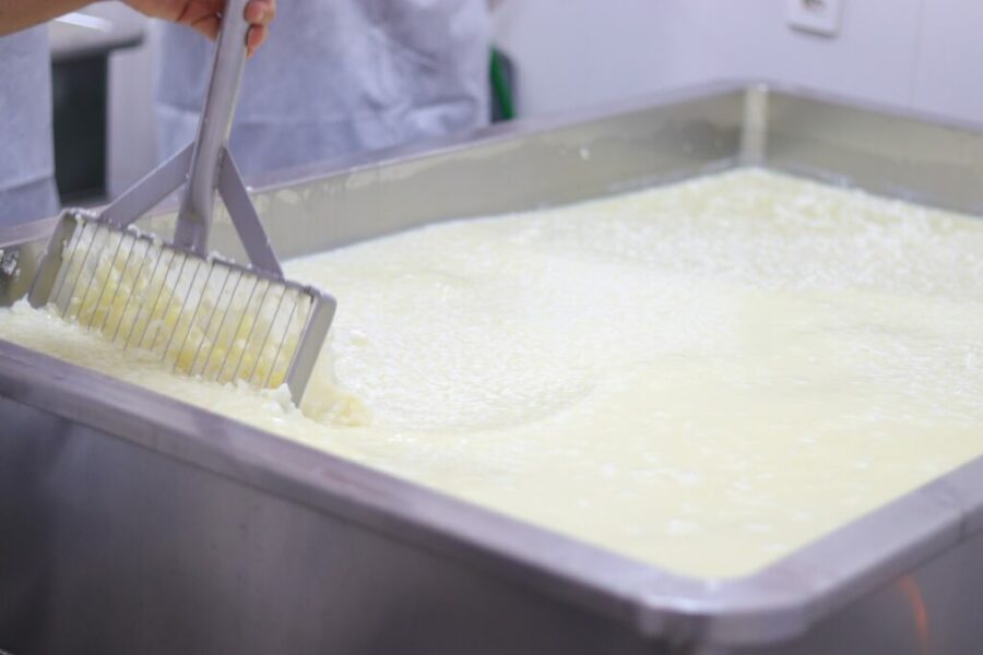 Publicado novo edital para melhoria de agroindústrias de pequeno porte em Goiás