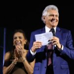 Governo defende parceria e diálogo em confraternização da AGM e FGM