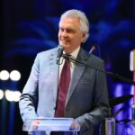 Governo defende atuação conjunta de Estado e empresários para impulsionar economia