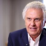 Agenda do governador para terça-feira