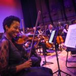 Filarmônica de Goiás é finalista em premiação nacional de música de concerto