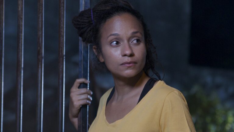 “Casca de Ferida” conquista prêmio de Melhor Trilha Sonora no Festival de Muriaé