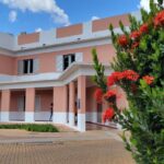 Secult Goiás apresenta programação diversificada em Goiânia e no interior