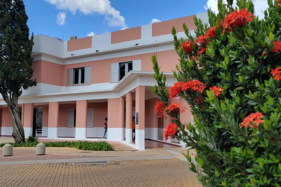 Secult Goiás apresenta programação diversificada em Goiânia e no interior