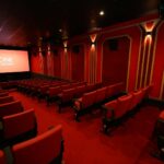 Opções culturais: Secult oferece atrações variadas na capital e no interior neste fim de semana