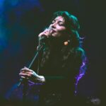 Martim Cererê apresenta solo de Salma Jô neste sábado