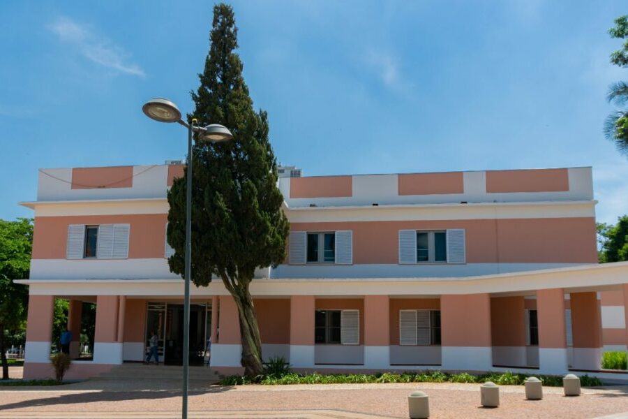 Secult prorroga execução de mais categorias da Lei Paulo Gustavo