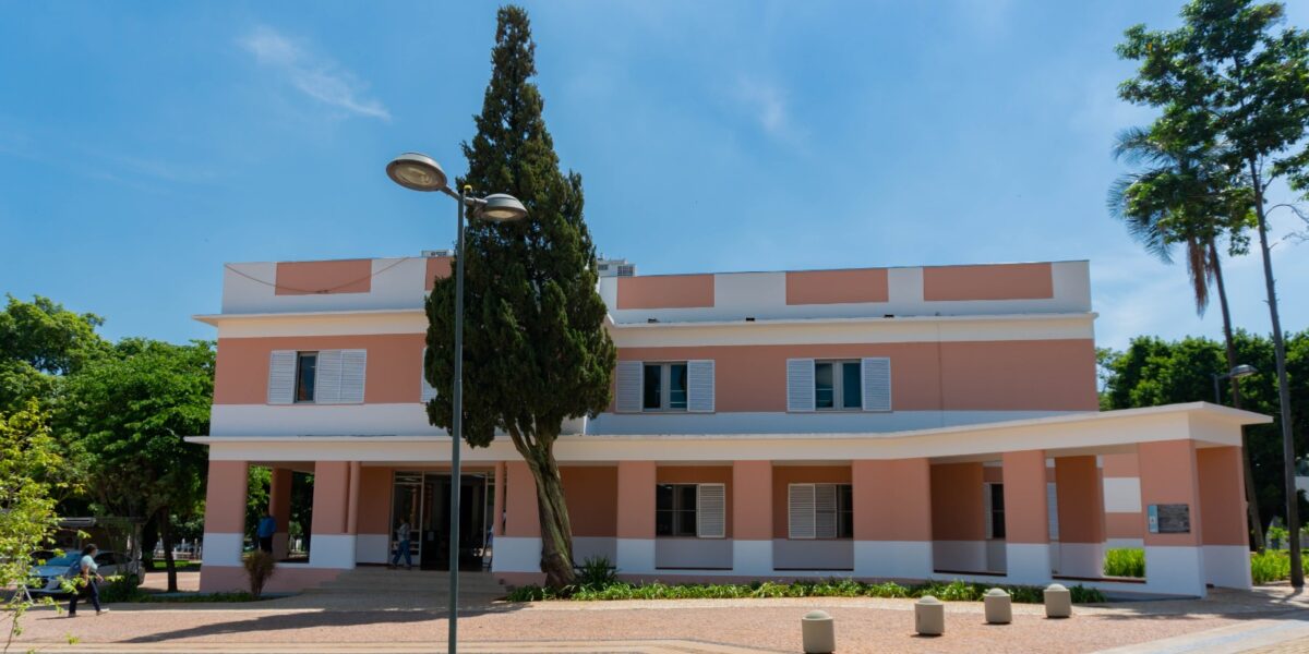 Secult prorroga execução de mais categorias da Lei Paulo Gustavo