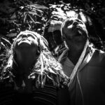 Vila Cultural Cora Coralina inaugura “Caboclada: Encruzilhada Afroameríndia”