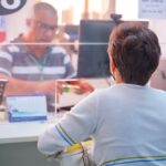 Saúde informa que retirada de medicamentos no Cemac JB será com data marcada