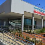 Hetrin realiza mais de 370 mil atendimentos em 2025