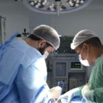 HCN realiza 32ª captação de órgãos e beneficia pacientes em Goiás e MS