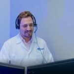 HGG inaugura unidade Digital e amplia acesso à telessaúde em Goiás