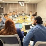 CDTC aprova deliberações que fortalecem mobilidade metropolitana