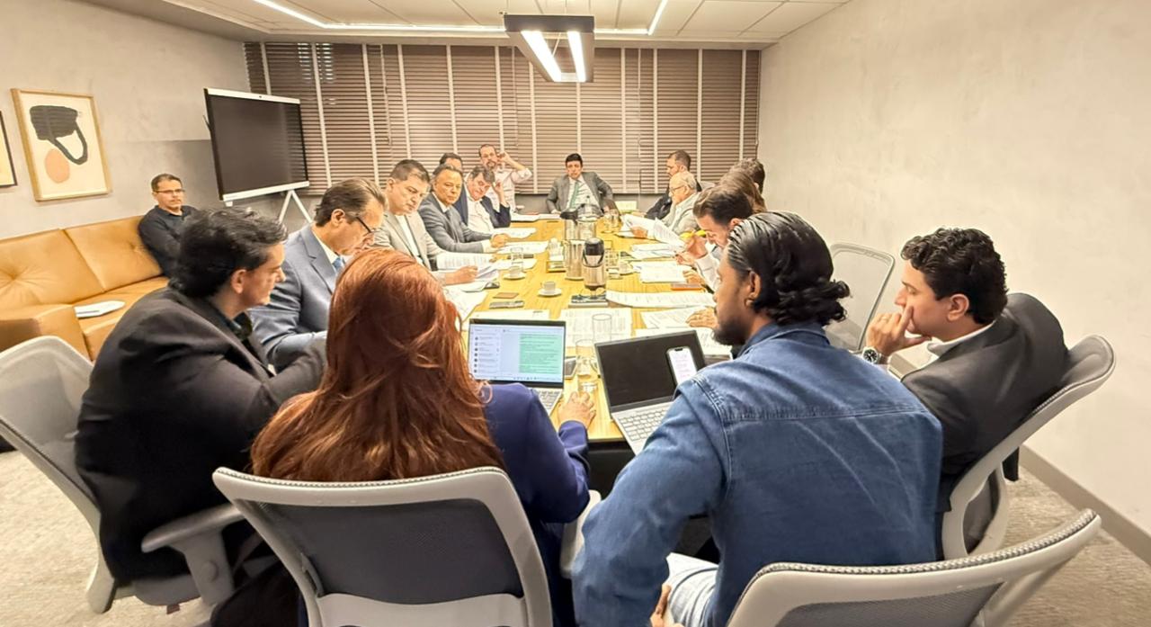 CDTC aprova deliberações que fortalecem mobilidade metropolitana