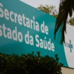 Saúde: confira o que abre e o que fecha nos feriados de Natal e Ano Novo