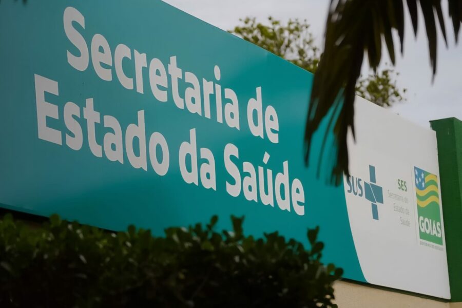 Saúde: confira o que abre e o que fecha nos feriados de Natal e Ano Novo