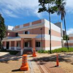 Secult convoca suplentes do edital de Manifestações Carnavalescas