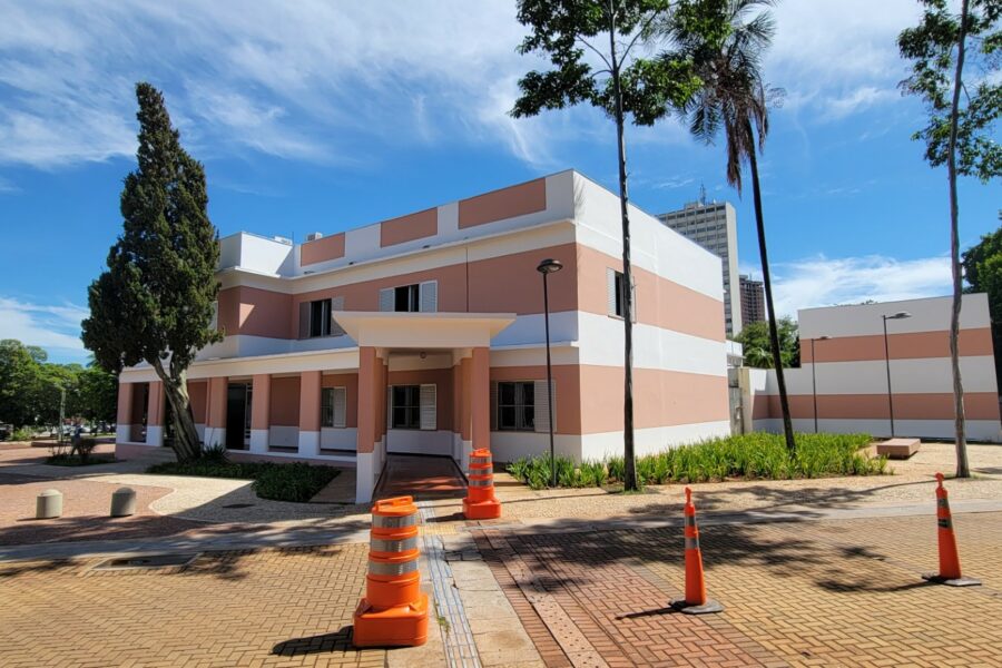 Secult convoca suplentes do edital de Manifestações Carnavalescas