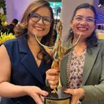 UEG conquista 1º lugar no Prêmio Seriema