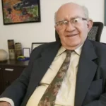 Nota de pesar pela morte de Tasso Câmara