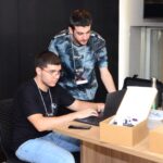 Número de startups em Goiás cresce 29% em 2025