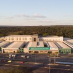 HCN completa 4 anos com mais de 2,2 milhões de atendimentos realizados