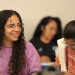 UEG divulga resultado preliminar do Vestibular 2026/01