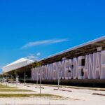 Agro é Social encerra ações em Anápolis nesta sexta-feira (05/12)