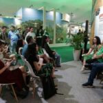 Goiás destaca protagonismo ambiental na COP30
