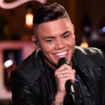 Festival do Bem movimenta Itumbiara com shows e diversão