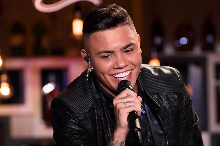 Festival do Bem movimenta Itumbiara com shows e diversão