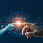 Governo inicia 2ª fase do Capacita IA nesta quinta-feira