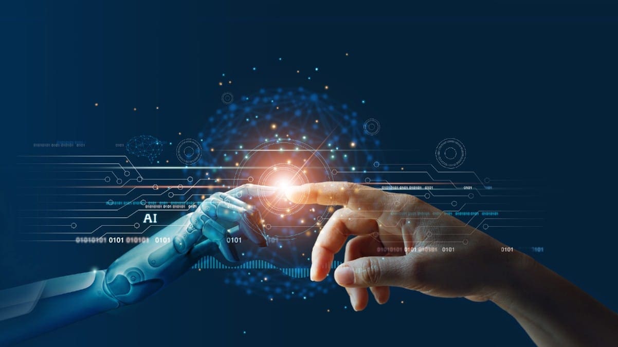 Governo inicia 2ª fase do Capacita IA nesta quinta-feira