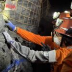 Mineradora assina acordo com a Semad para reparação de danos ambientais