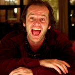 Cine Cultura exibe “O Iluminado”, clássico de Stanley Kubrick, em versão 4k