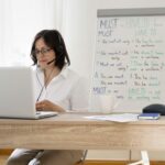 Curso gratuito de inglês mira setor turístico para MotoGP