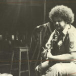 Show “Tim Maia Vive” anima Maratona Cultural do Ponto Novo Ato