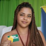 Cartões do Aluguel Social são entregues a famílias de Divinópolis