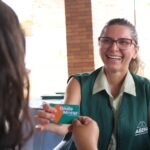 Governo amplia alcance do Aluguel Social a mulheres vítimas de violência doméstica