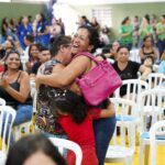 Agehab sorteia mais de 400 famílias para Casas a Custo Zero nesta terça-feira