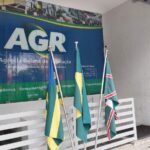 Nova lei atualiza marco legal da AGR